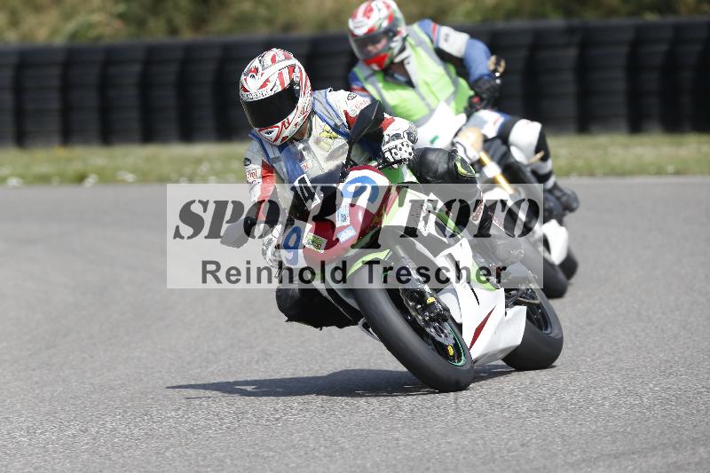 Archiv-2025/29 21.06.2025 PROMAX ADR/Gruppe gruen/949